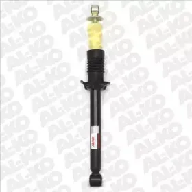 alko-108600